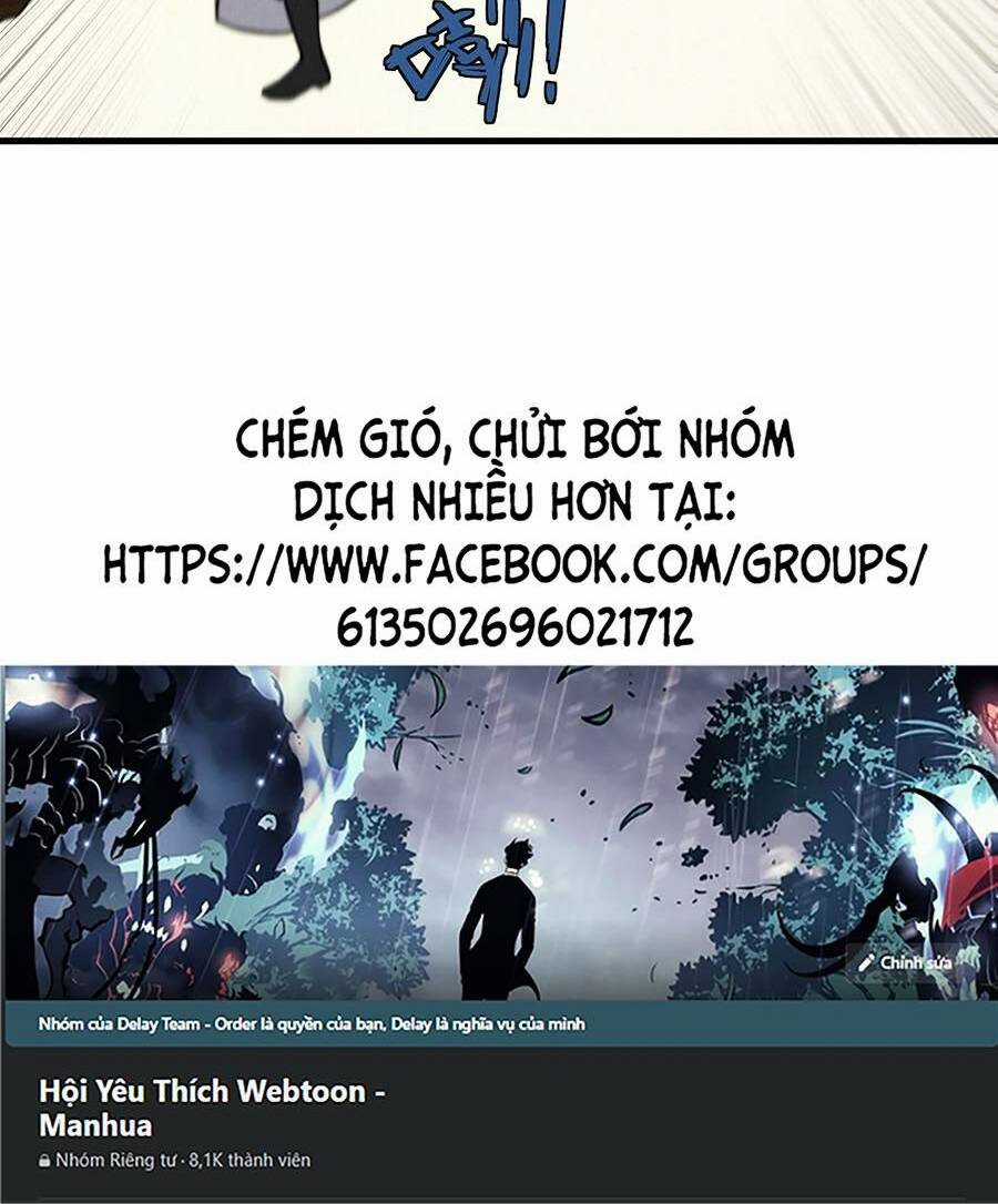 Tối Cường Thôn Phệ Hệ Thống Chapter 29 trang 59