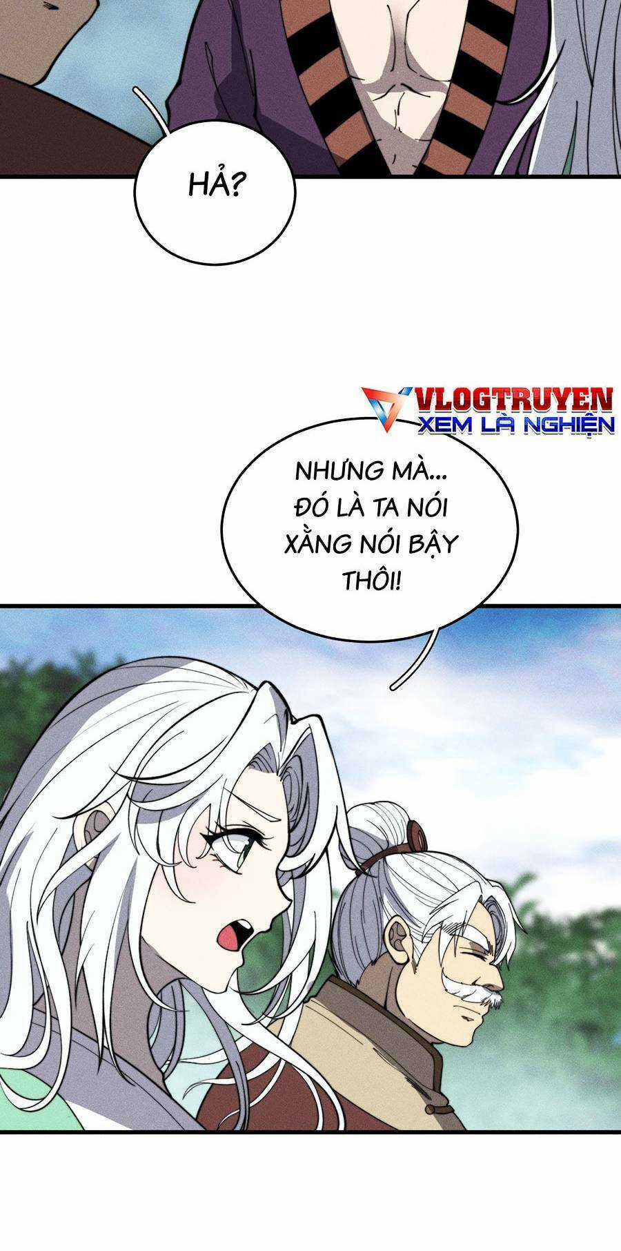 Tối Cường Thôn Phệ Hệ Thống Chapter 29 trang 7