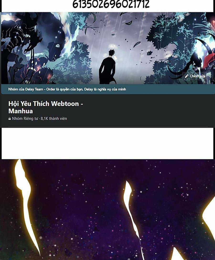 Tối Cường Thôn Phệ Hệ Thống Chapter 3 trang 2