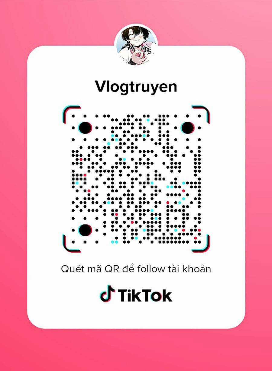 Tối Cường Thôn Phệ Hệ Thống Chapter 3 trang 40