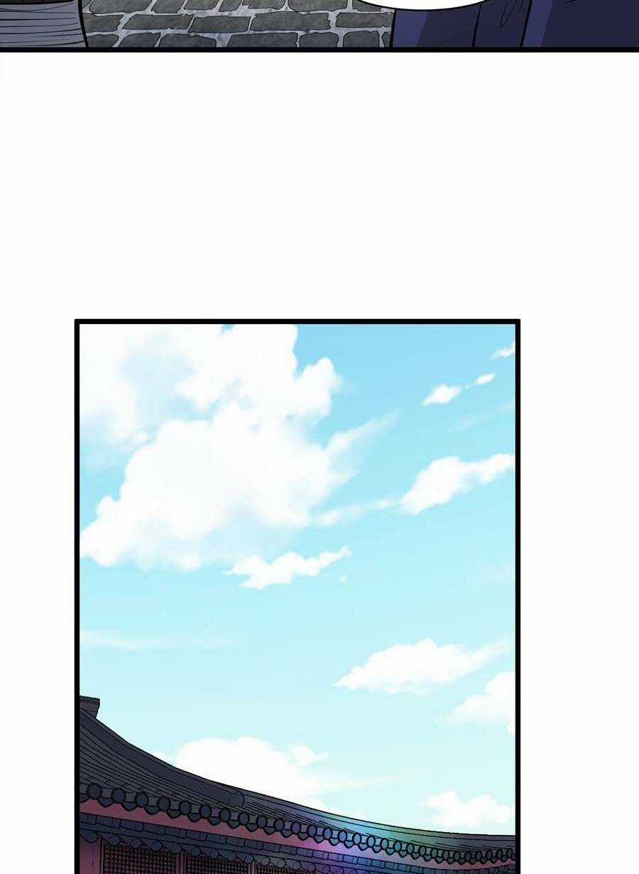 Tối Cường Thôn Phệ Hệ Thống Chapter 3 trang 43