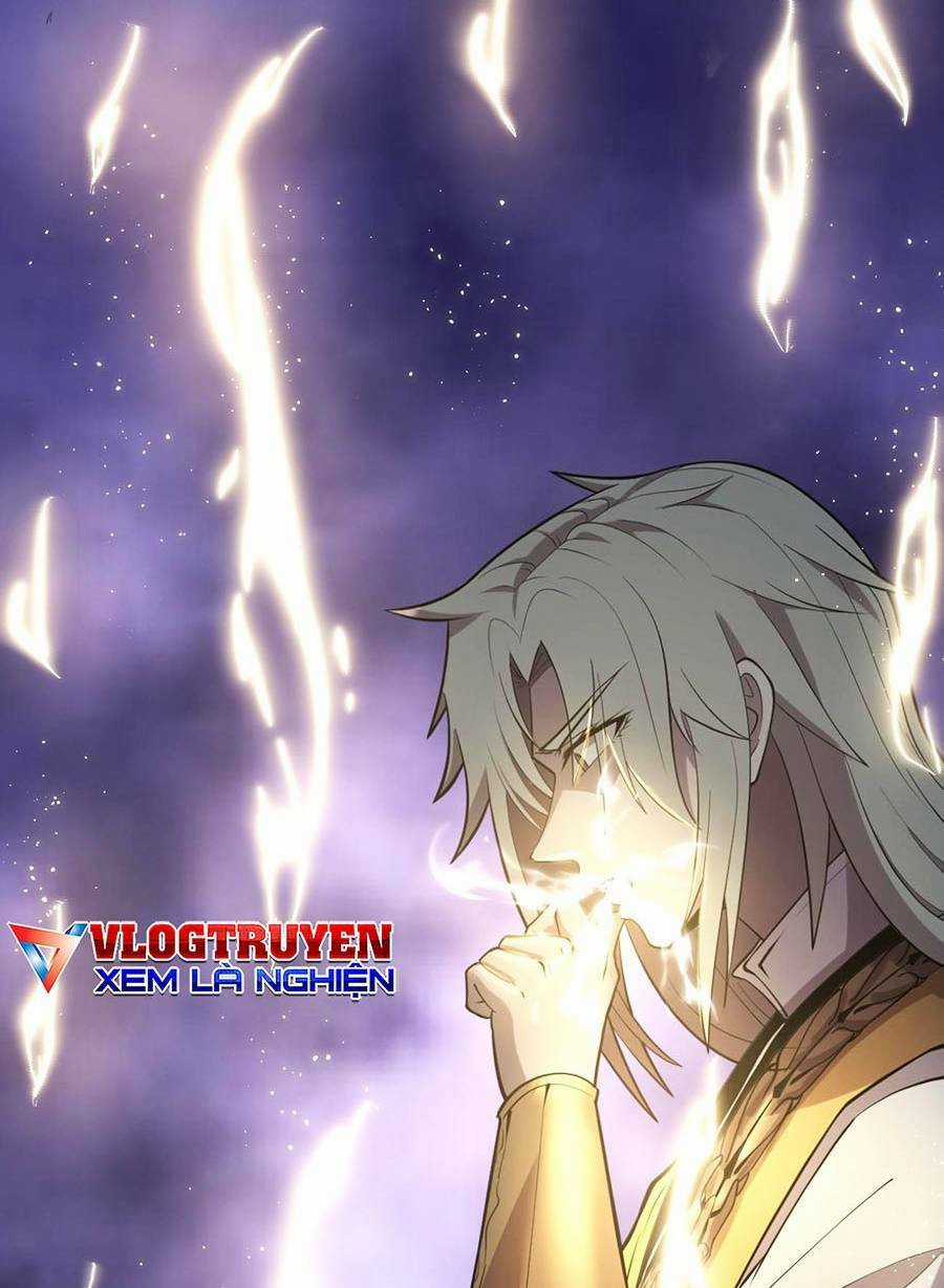 Tối Cường Thôn Phệ Hệ Thống Chapter 3 trang 54