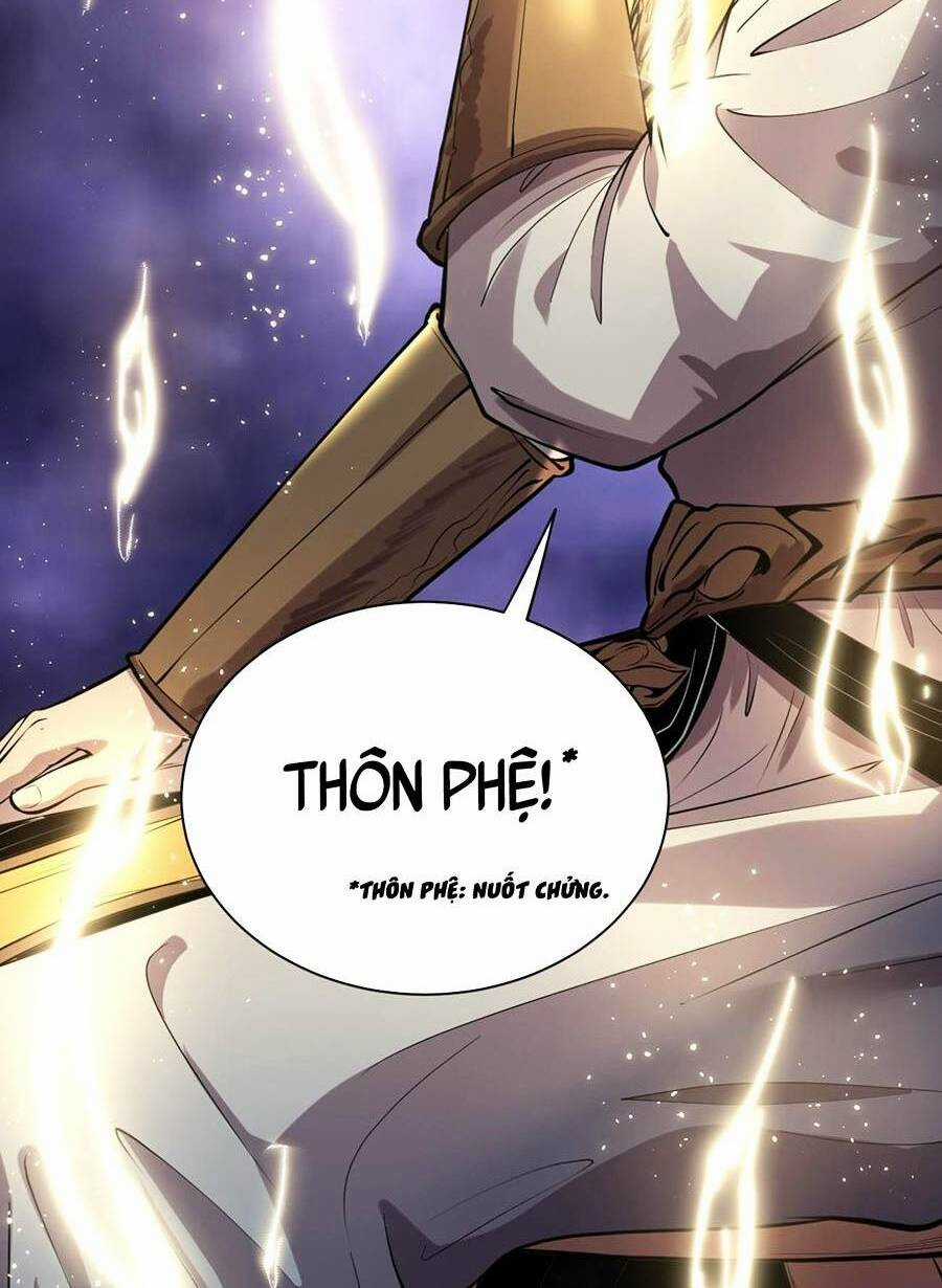 Tối Cường Thôn Phệ Hệ Thống Chapter 3 trang 55