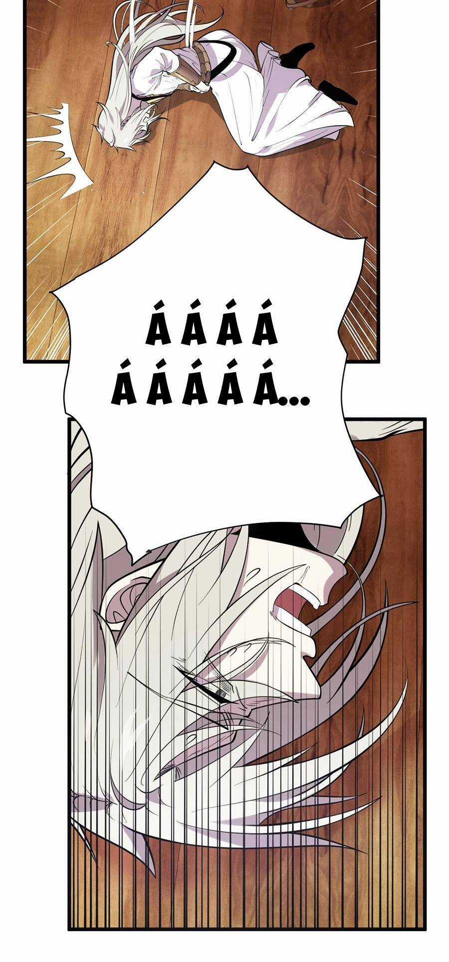 Tối Cường Thôn Phệ Hệ Thống Chapter 3 trang 64