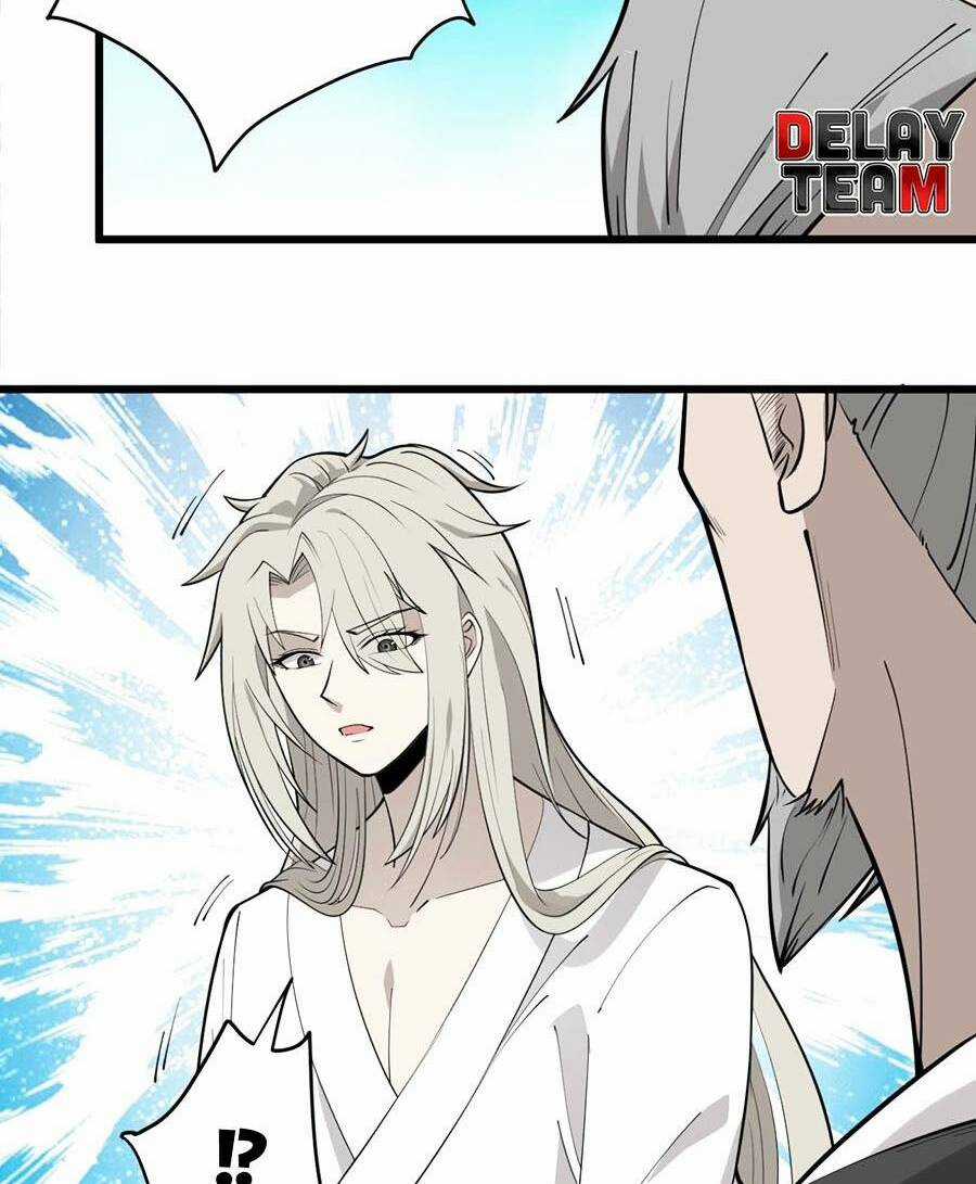 Tối Cường Thôn Phệ Hệ Thống Chapter 3 trang 7