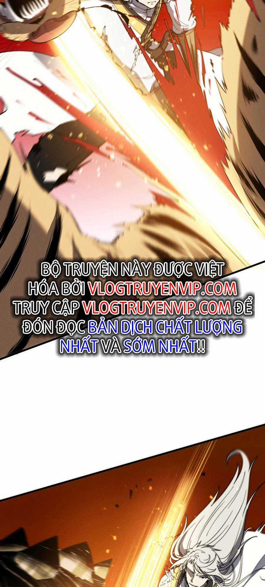 Tối Cường Thôn Phệ Hệ Thống Chapter 30 trang 10