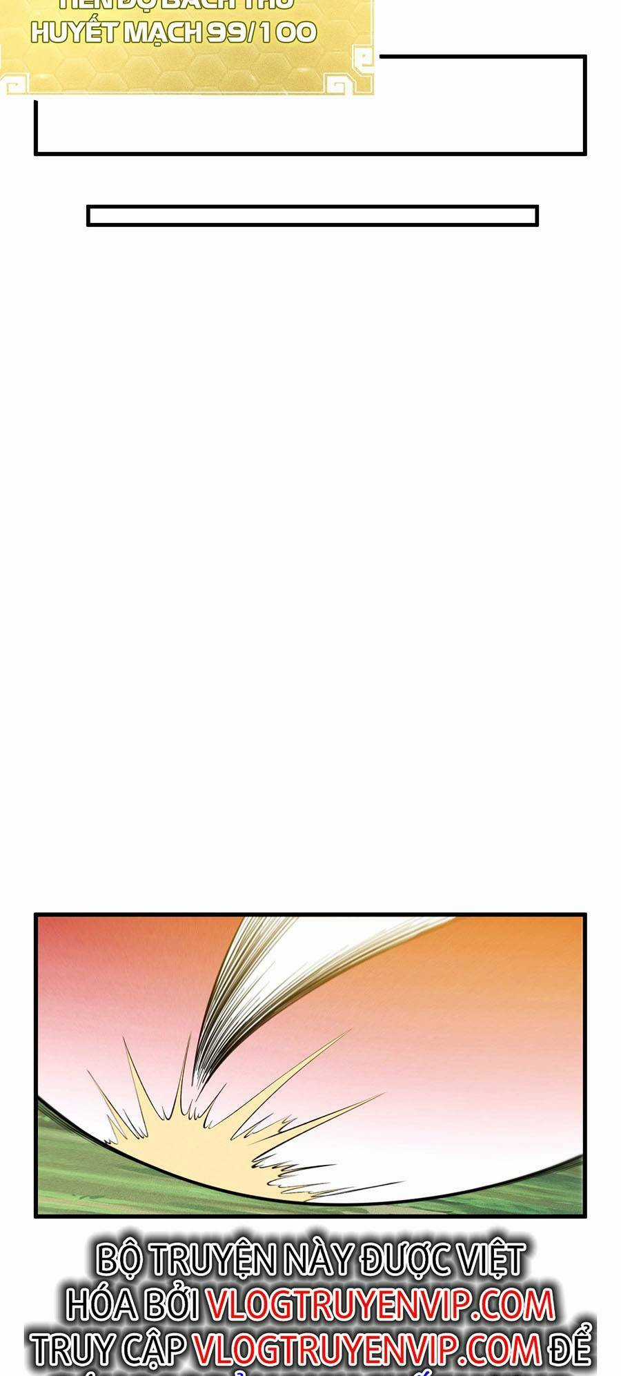 Tối Cường Thôn Phệ Hệ Thống Chapter 30 trang 13