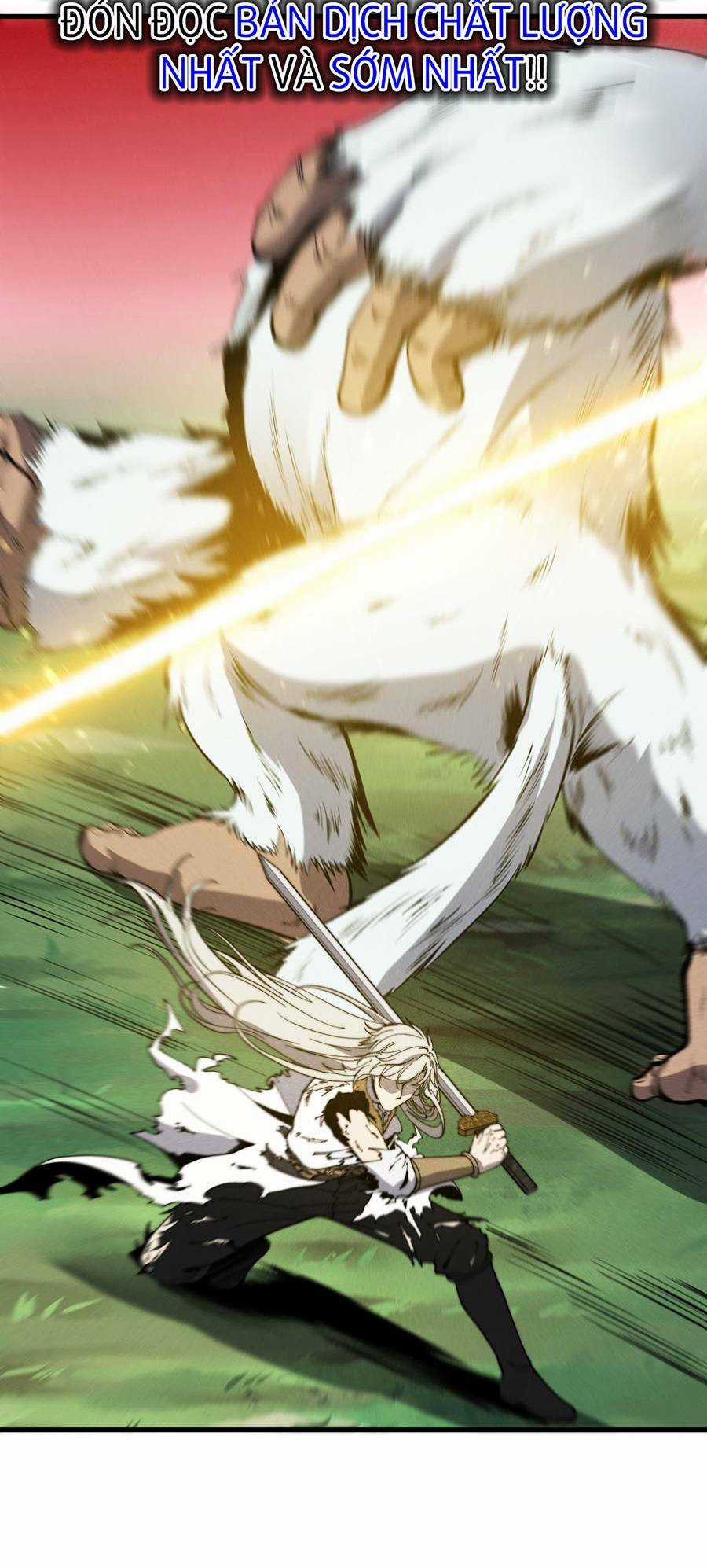 Tối Cường Thôn Phệ Hệ Thống Chapter 30 trang 14