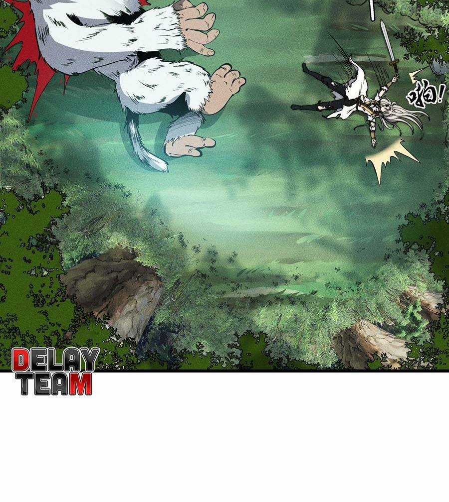 Tối Cường Thôn Phệ Hệ Thống Chapter 30 trang 20