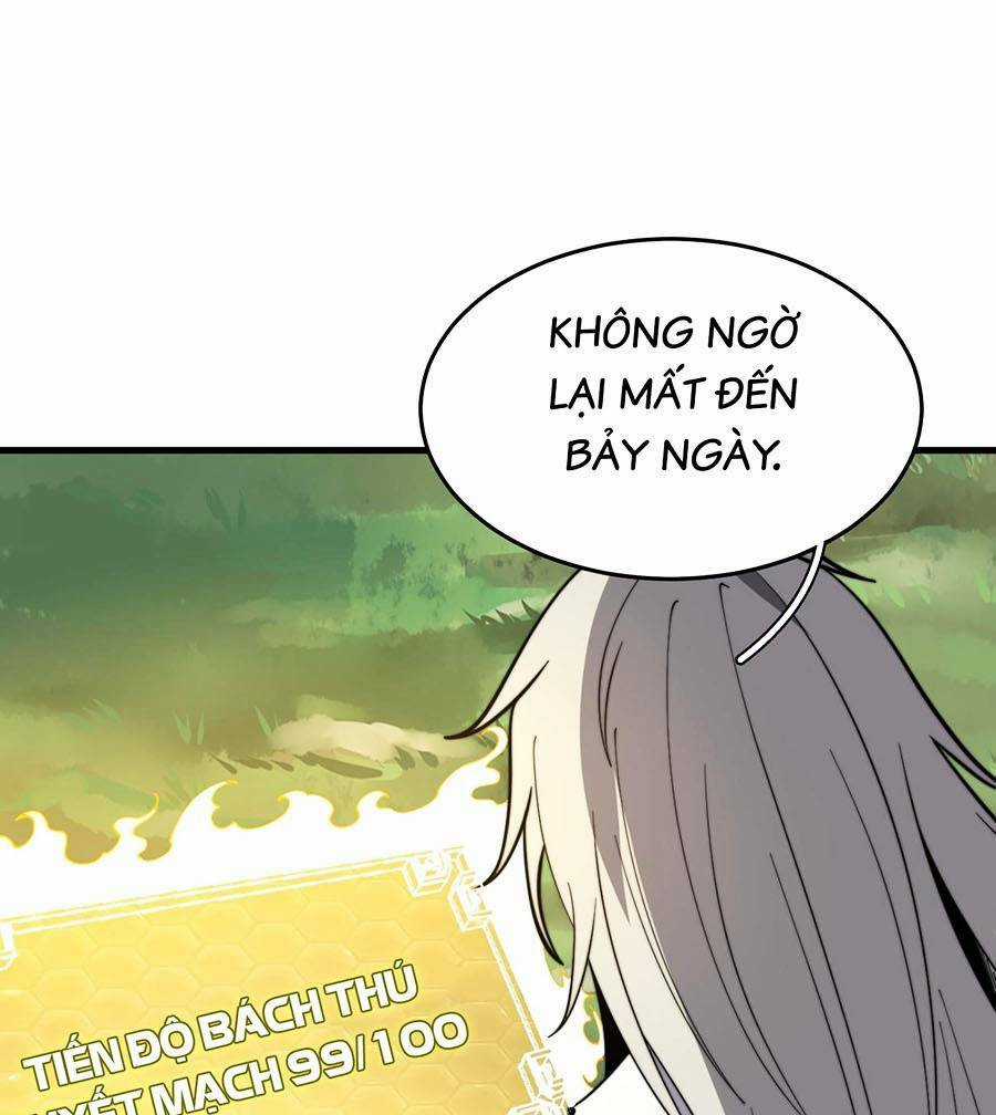 Tối Cường Thôn Phệ Hệ Thống Chapter 30 trang 21