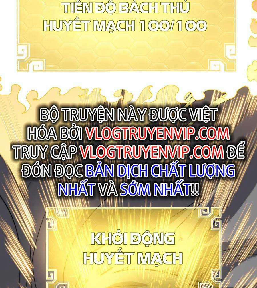 Tối Cường Thôn Phệ Hệ Thống Chapter 30 trang 24