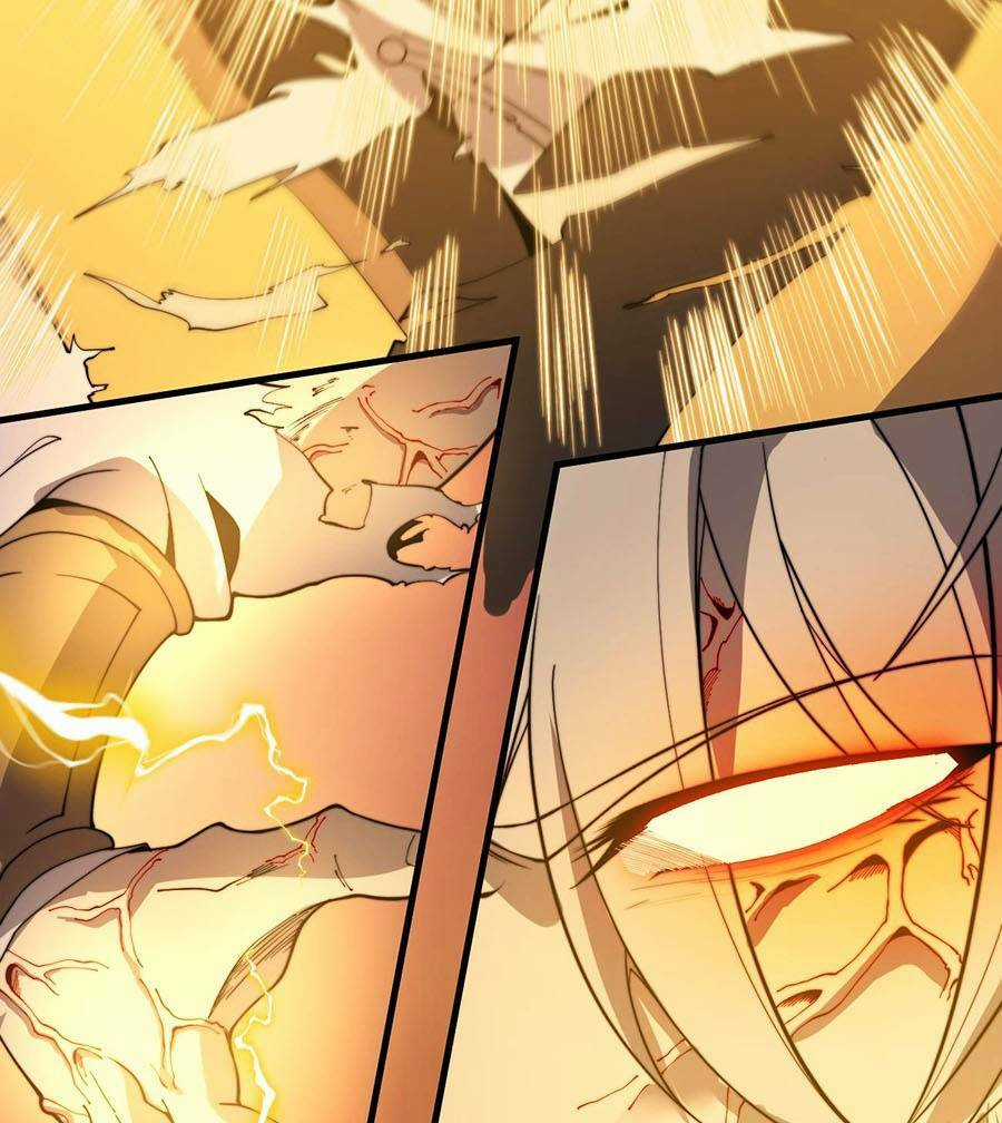 Tối Cường Thôn Phệ Hệ Thống Chapter 30 trang 26