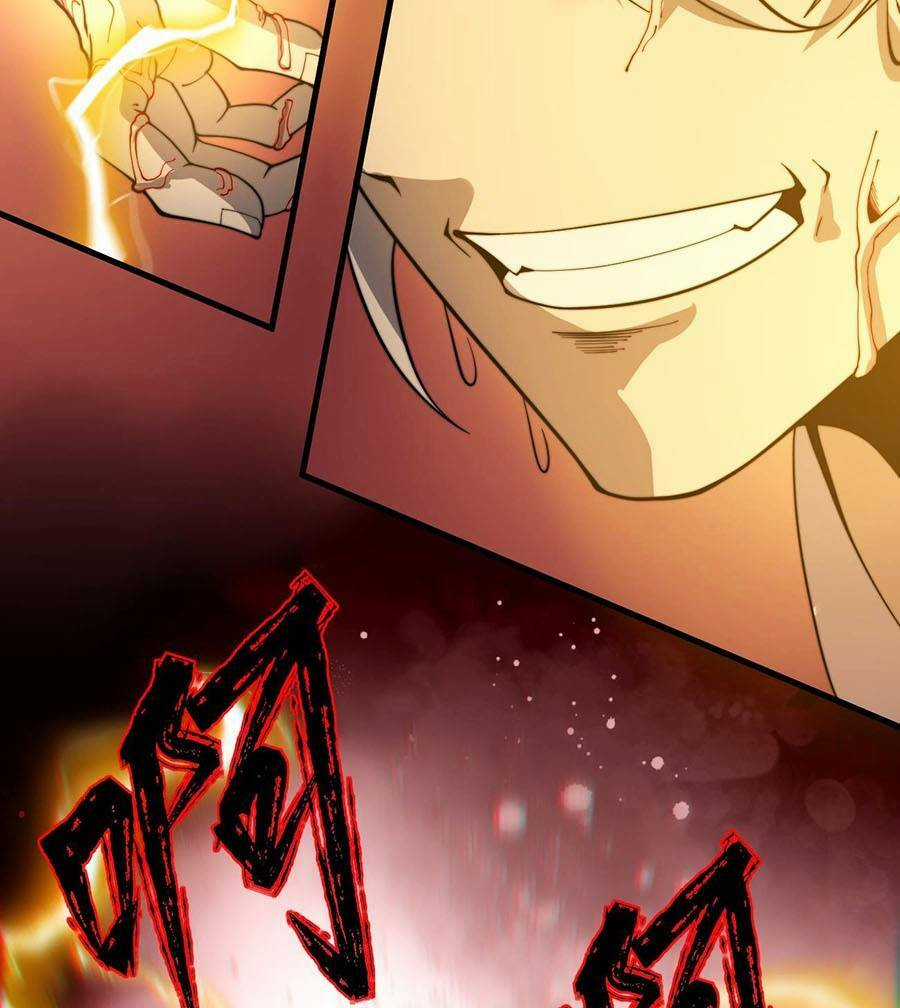 Tối Cường Thôn Phệ Hệ Thống Chapter 30 trang 27