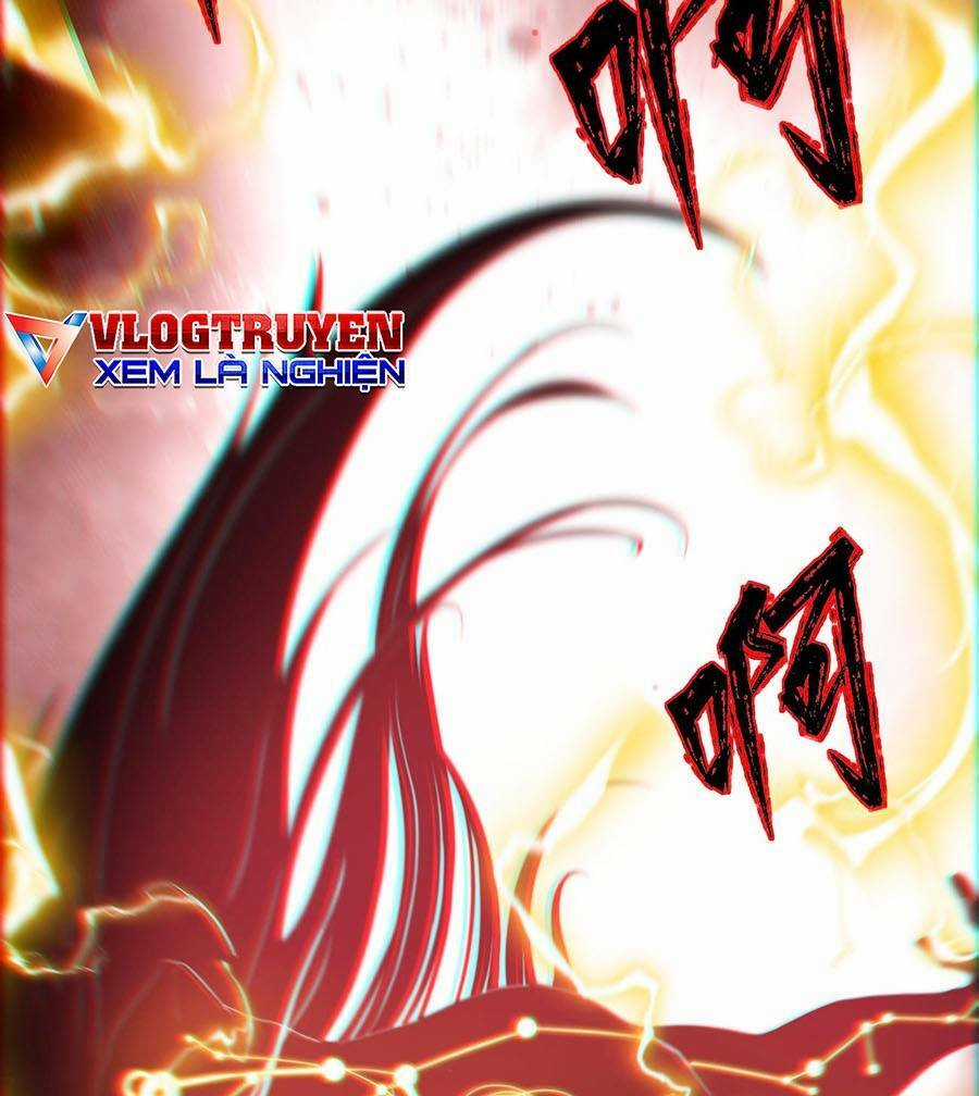 Tối Cường Thôn Phệ Hệ Thống Chapter 30 trang 28