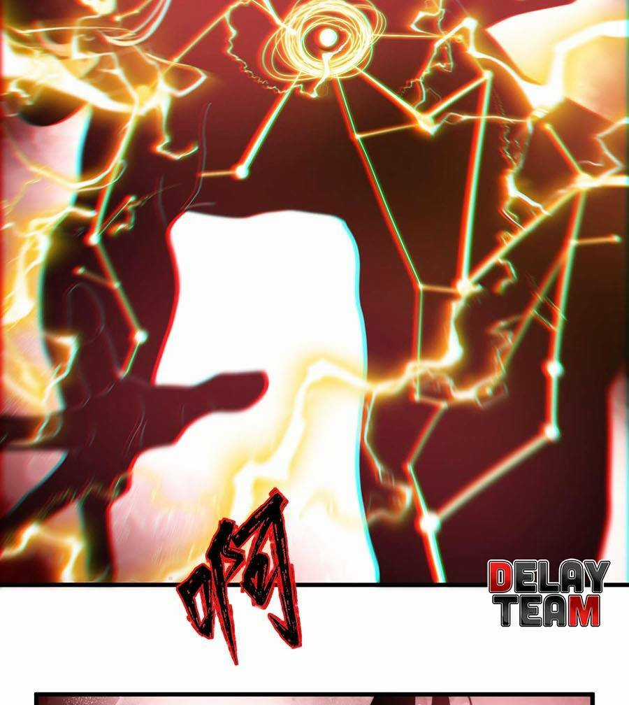 Tối Cường Thôn Phệ Hệ Thống Chapter 30 trang 29