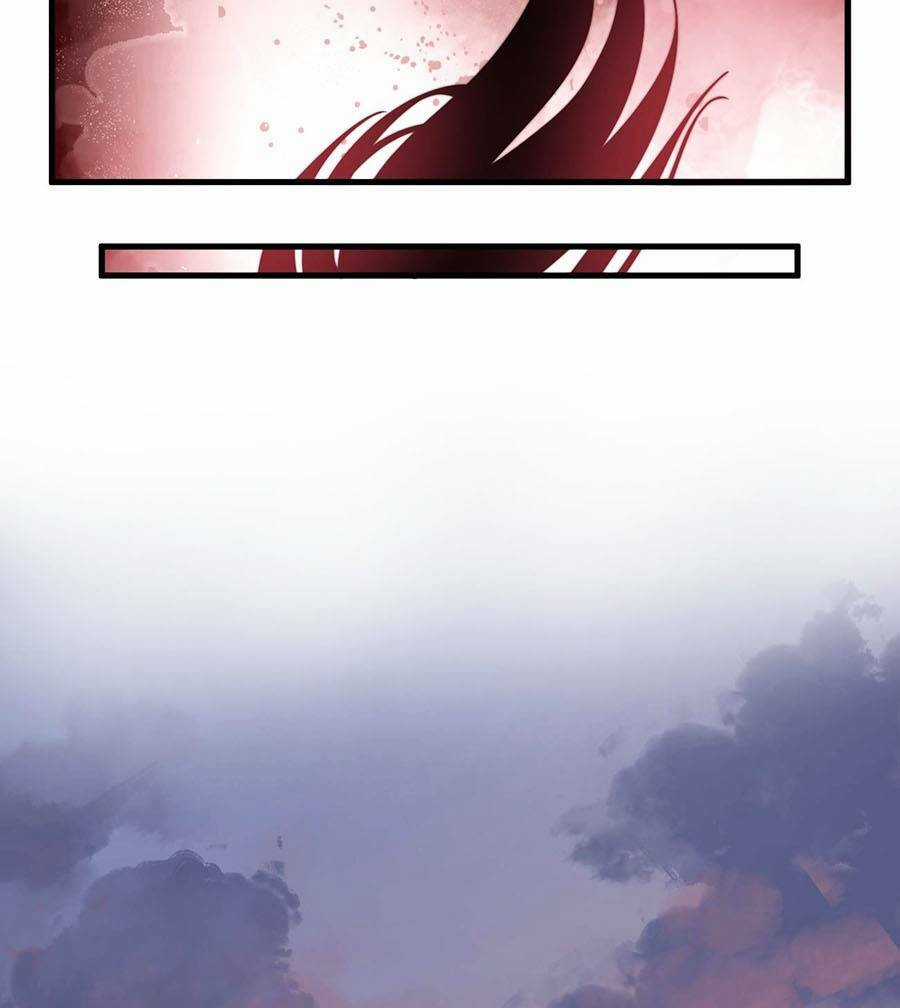 Tối Cường Thôn Phệ Hệ Thống Chapter 30 trang 30