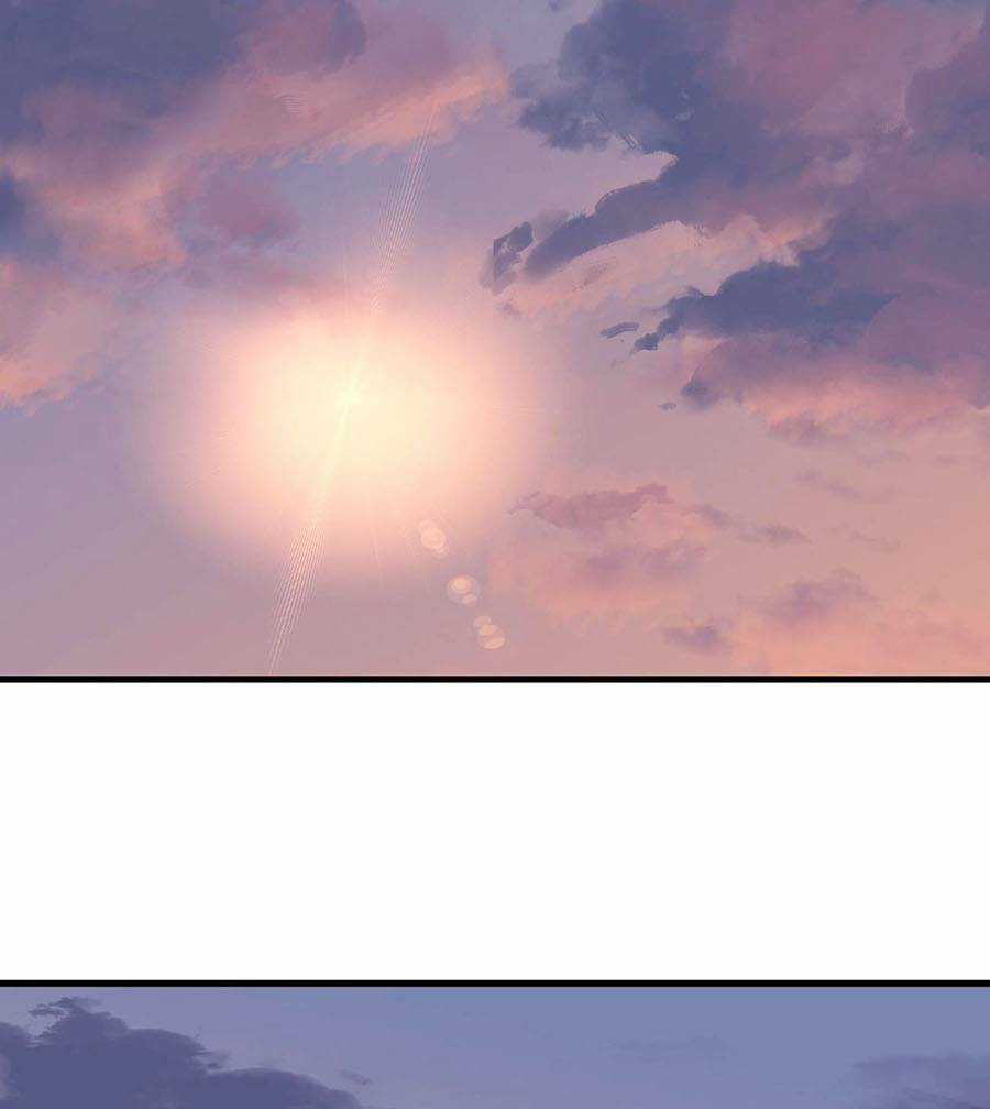 Tối Cường Thôn Phệ Hệ Thống Chapter 30 trang 31