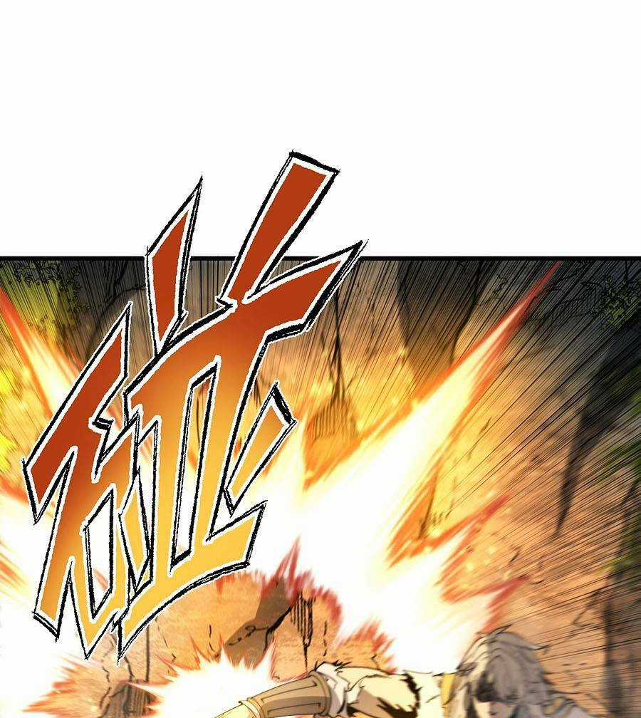 Tối Cường Thôn Phệ Hệ Thống Chapter 30 trang 35