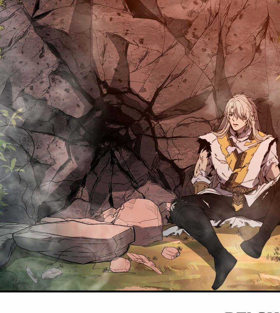 Tối Cường Thôn Phệ Hệ Thống Chapter 30 trang 37