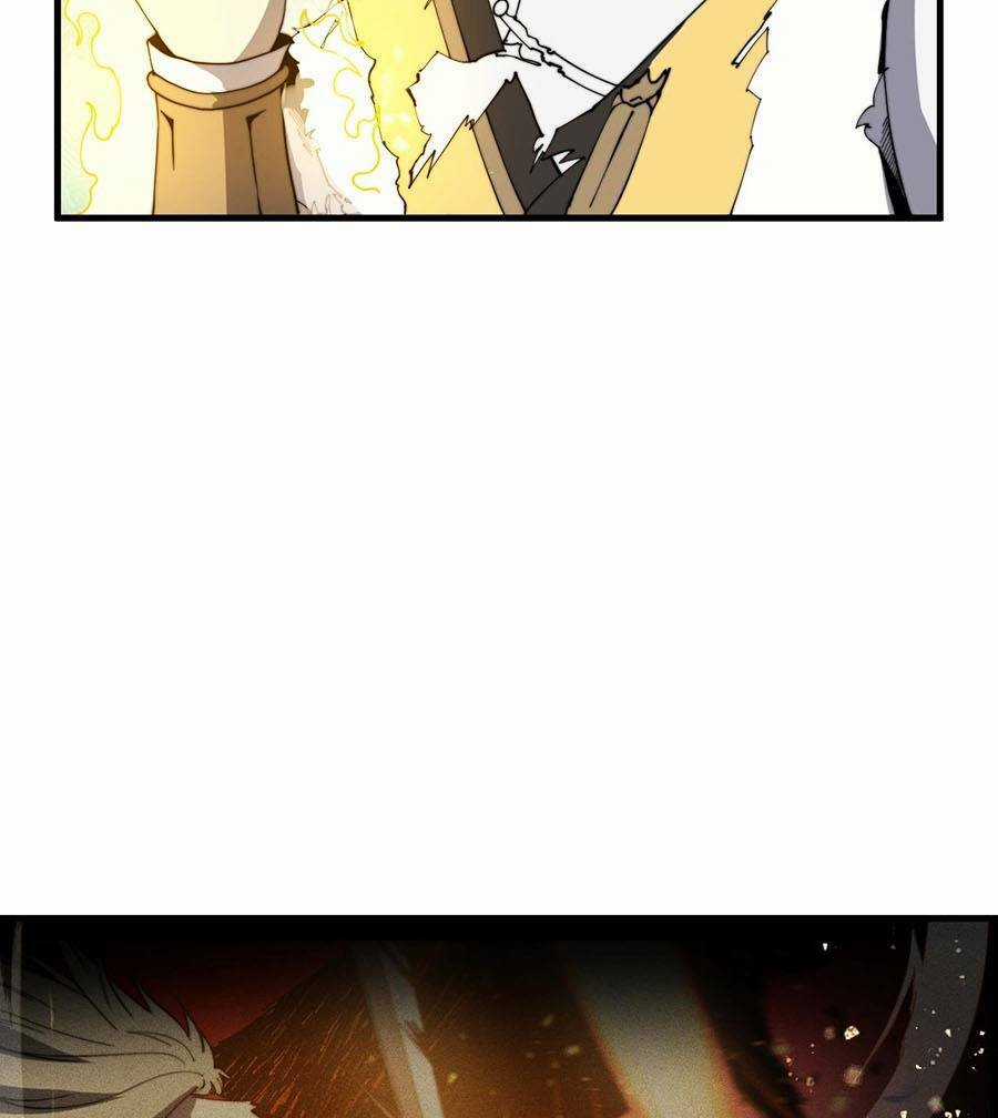 Tối Cường Thôn Phệ Hệ Thống Chapter 30 trang 39