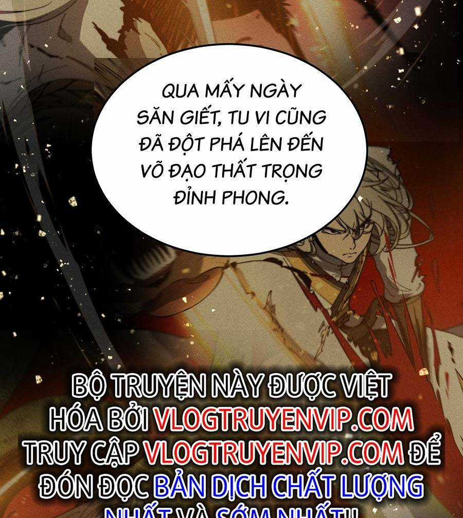 Tối Cường Thôn Phệ Hệ Thống Chapter 30 trang 40