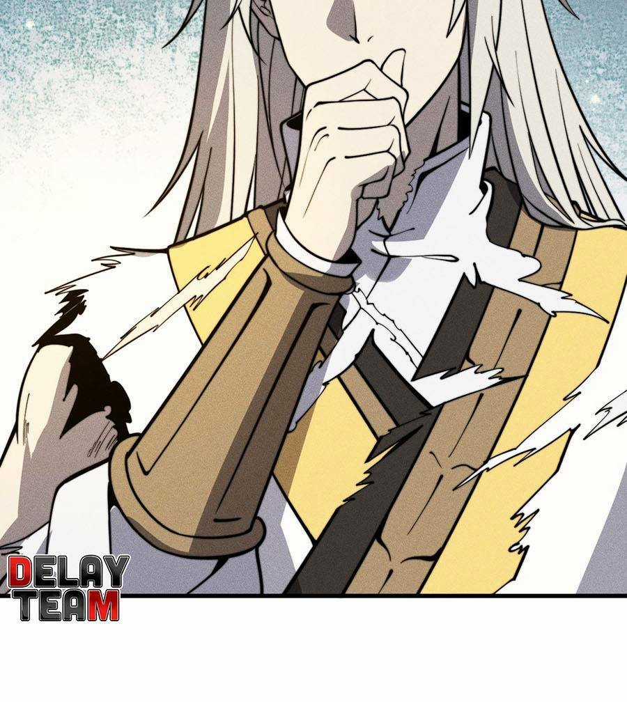 Tối Cường Thôn Phệ Hệ Thống Chapter 30 trang 44