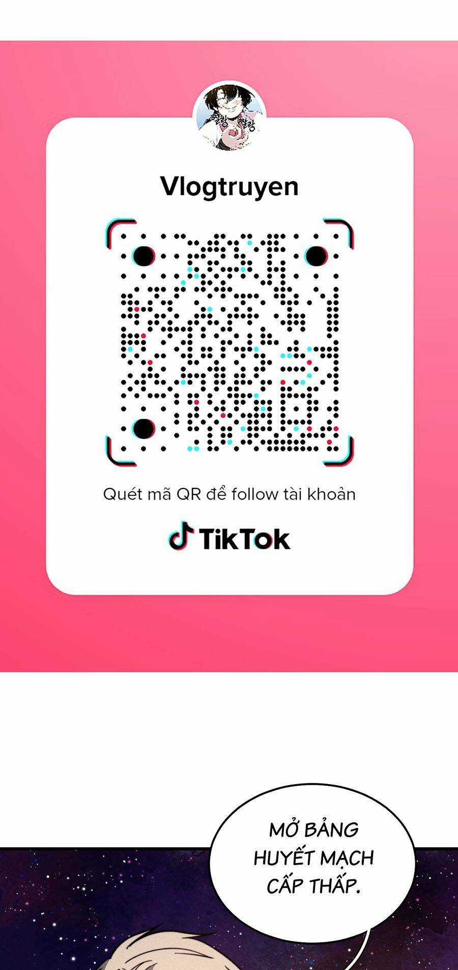 Tối Cường Thôn Phệ Hệ Thống Chapter 30 trang 45