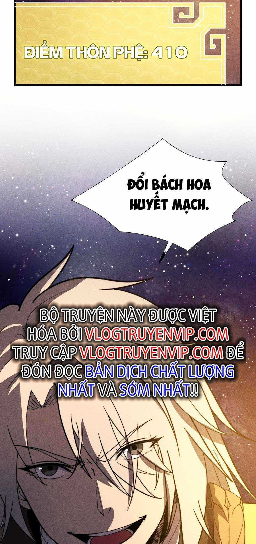 Tối Cường Thôn Phệ Hệ Thống Chapter 30 trang 49