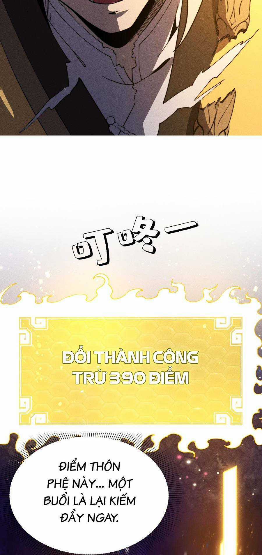 Tối Cường Thôn Phệ Hệ Thống Chapter 30 trang 50