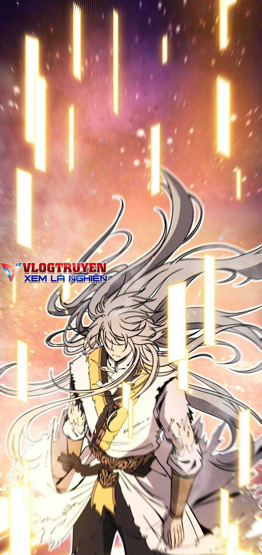 Tối Cường Thôn Phệ Hệ Thống Chapter 30 trang 51