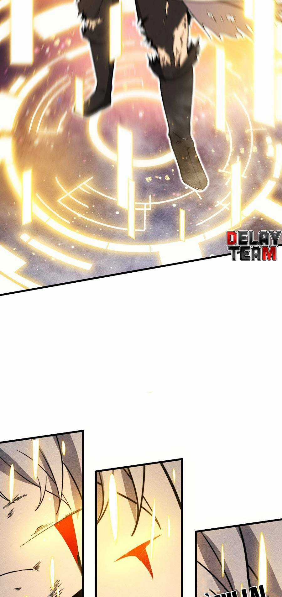 Tối Cường Thôn Phệ Hệ Thống Chapter 30 trang 52