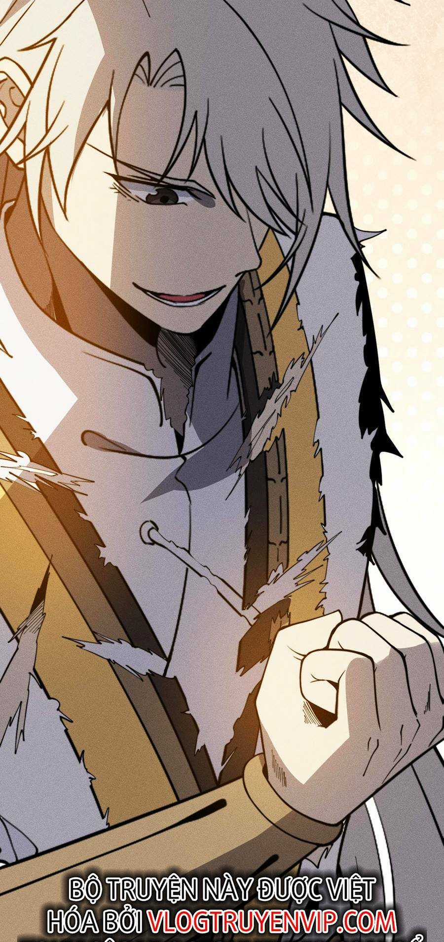 Tối Cường Thôn Phệ Hệ Thống Chapter 30 trang 54