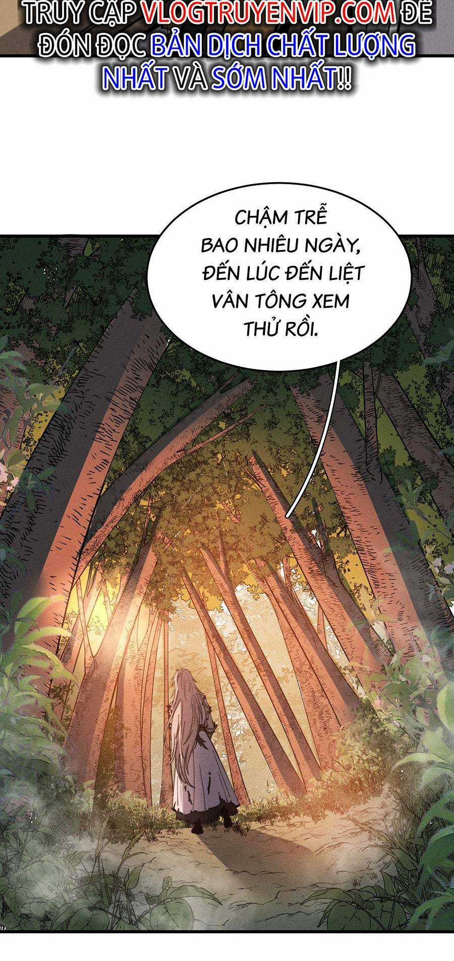 Tối Cường Thôn Phệ Hệ Thống Chapter 30 trang 55