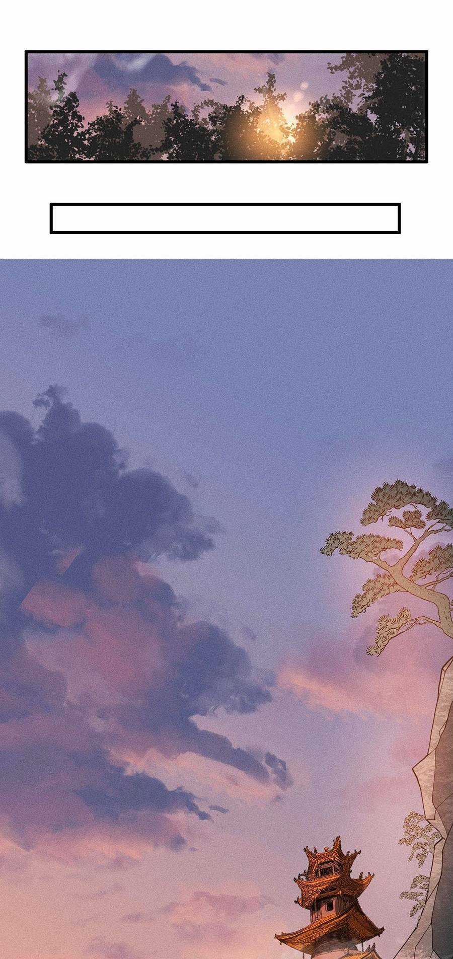 Tối Cường Thôn Phệ Hệ Thống Chapter 30 trang 56