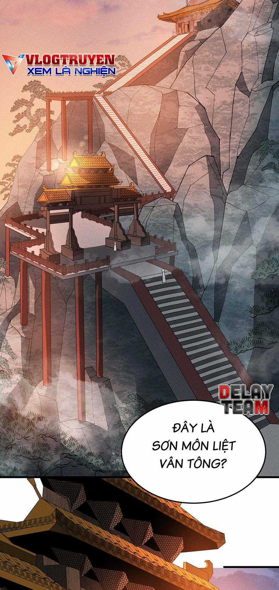 Tối Cường Thôn Phệ Hệ Thống Chapter 30 trang 57