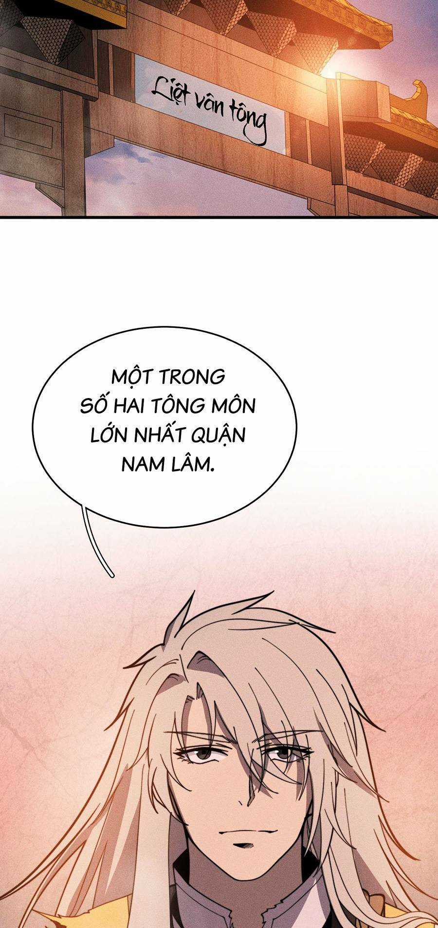 Tối Cường Thôn Phệ Hệ Thống Chapter 30 trang 58