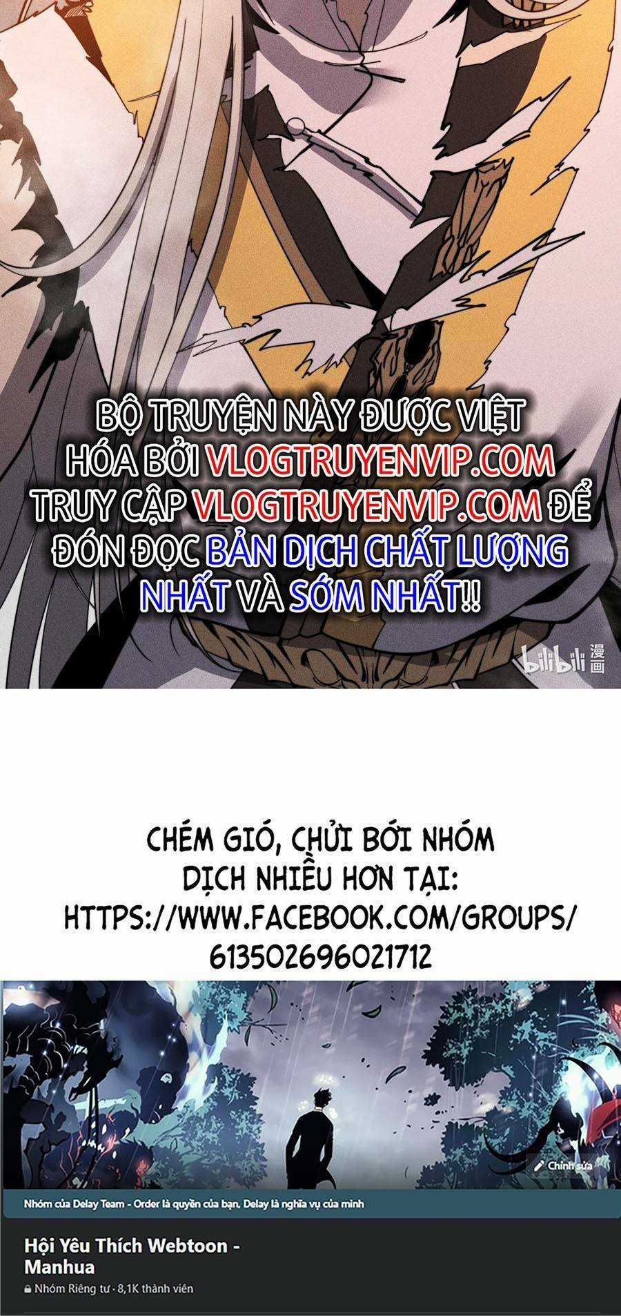 Tối Cường Thôn Phệ Hệ Thống Chapter 30 trang 59