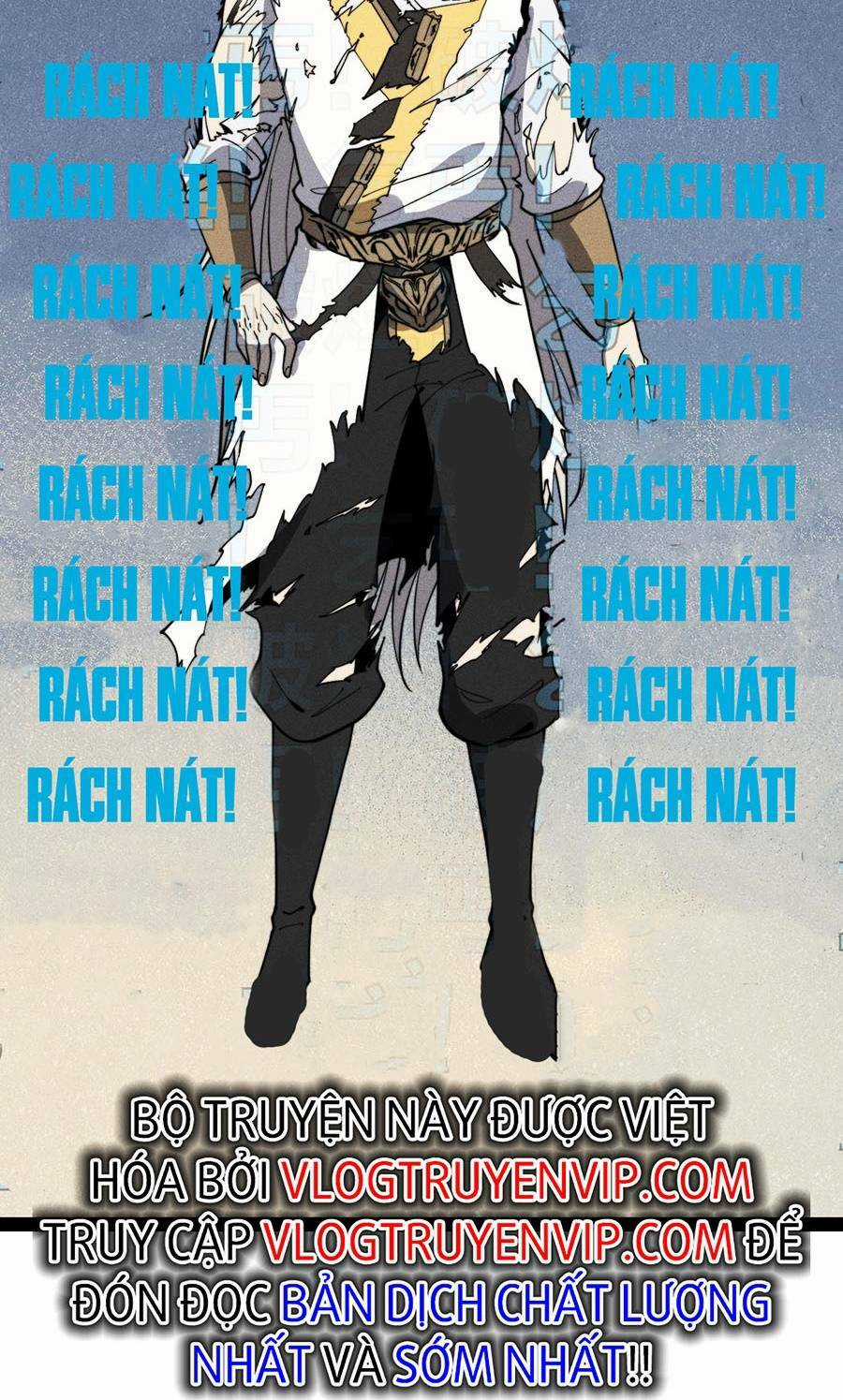 Tối Cường Thôn Phệ Hệ Thống Chapter 31 trang 14