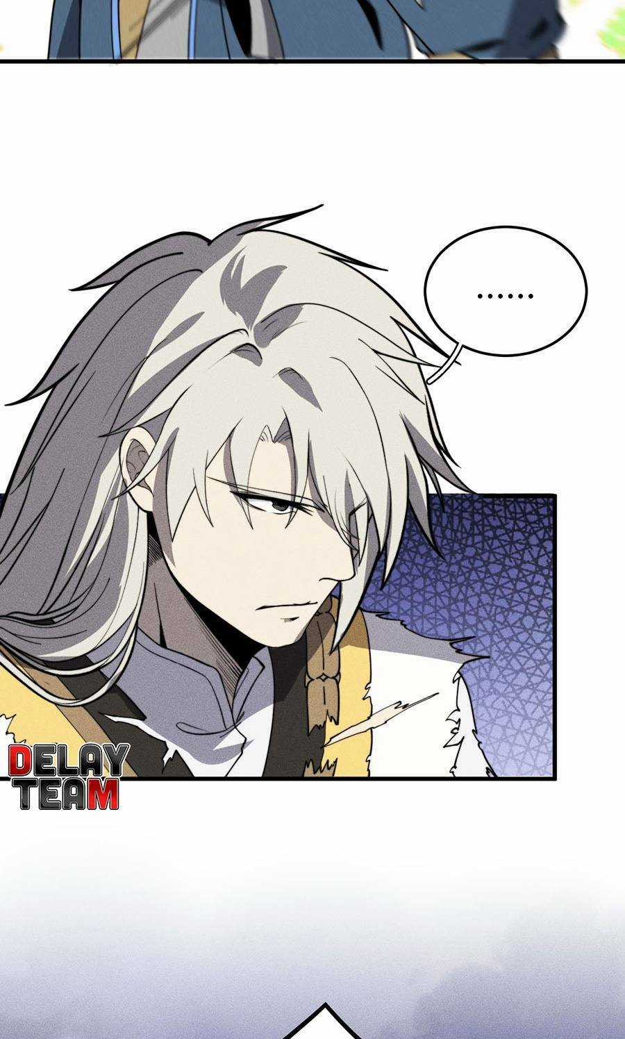 Tối Cường Thôn Phệ Hệ Thống Chapter 31 trang 18