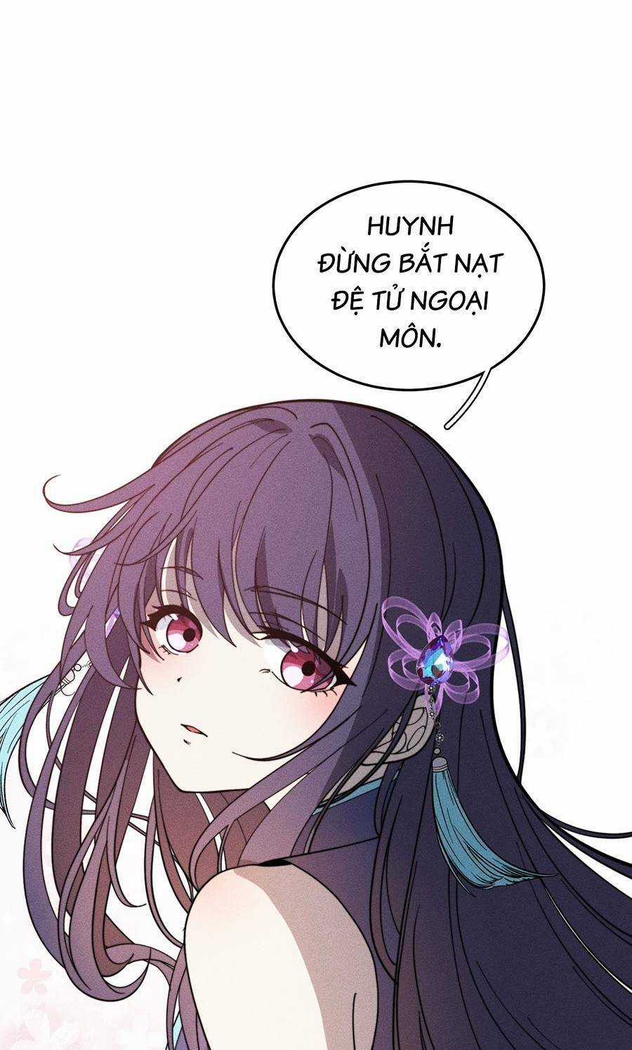 Tối Cường Thôn Phệ Hệ Thống Chapter 31 trang 22