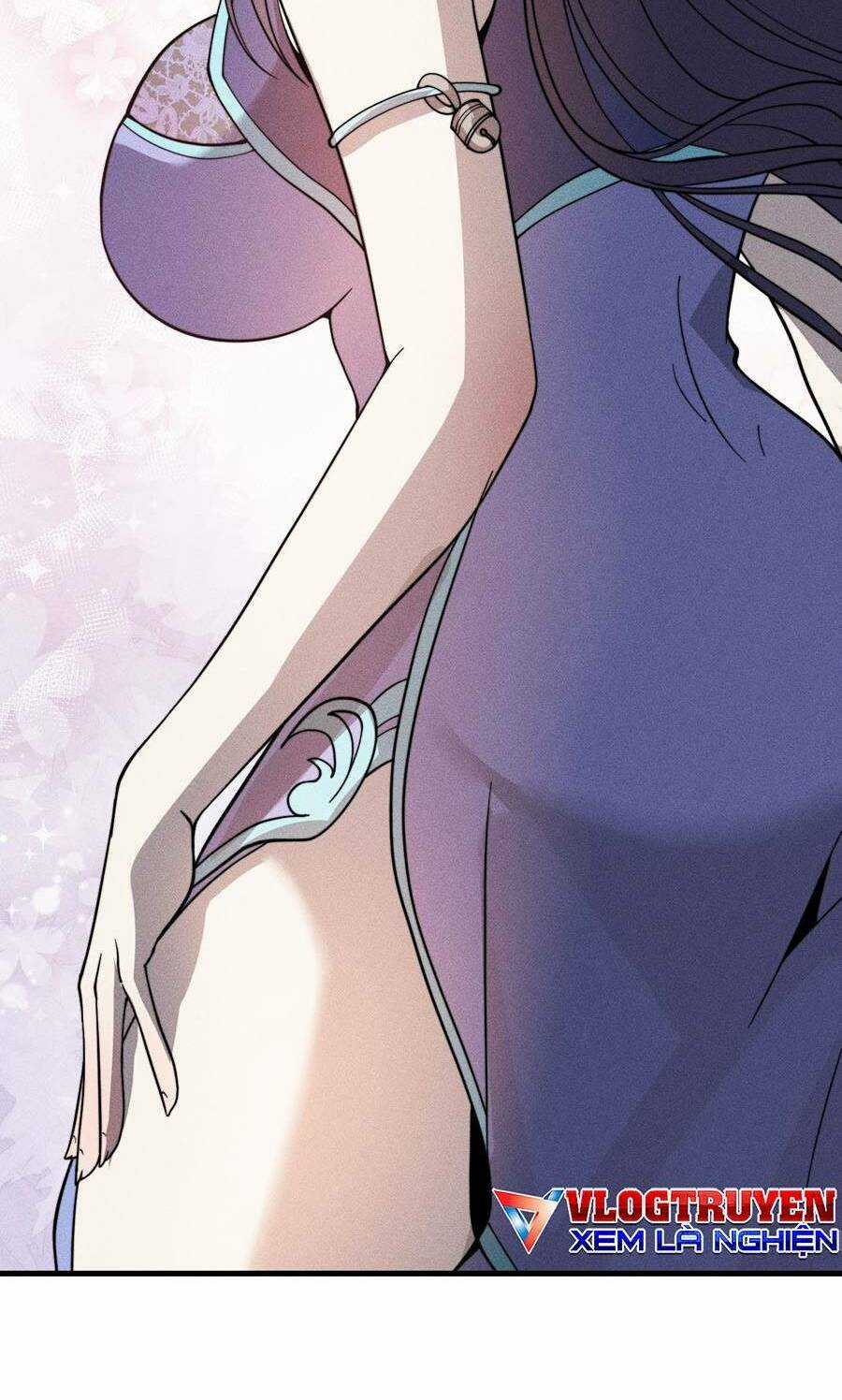 Tối Cường Thôn Phệ Hệ Thống Chapter 31 trang 23