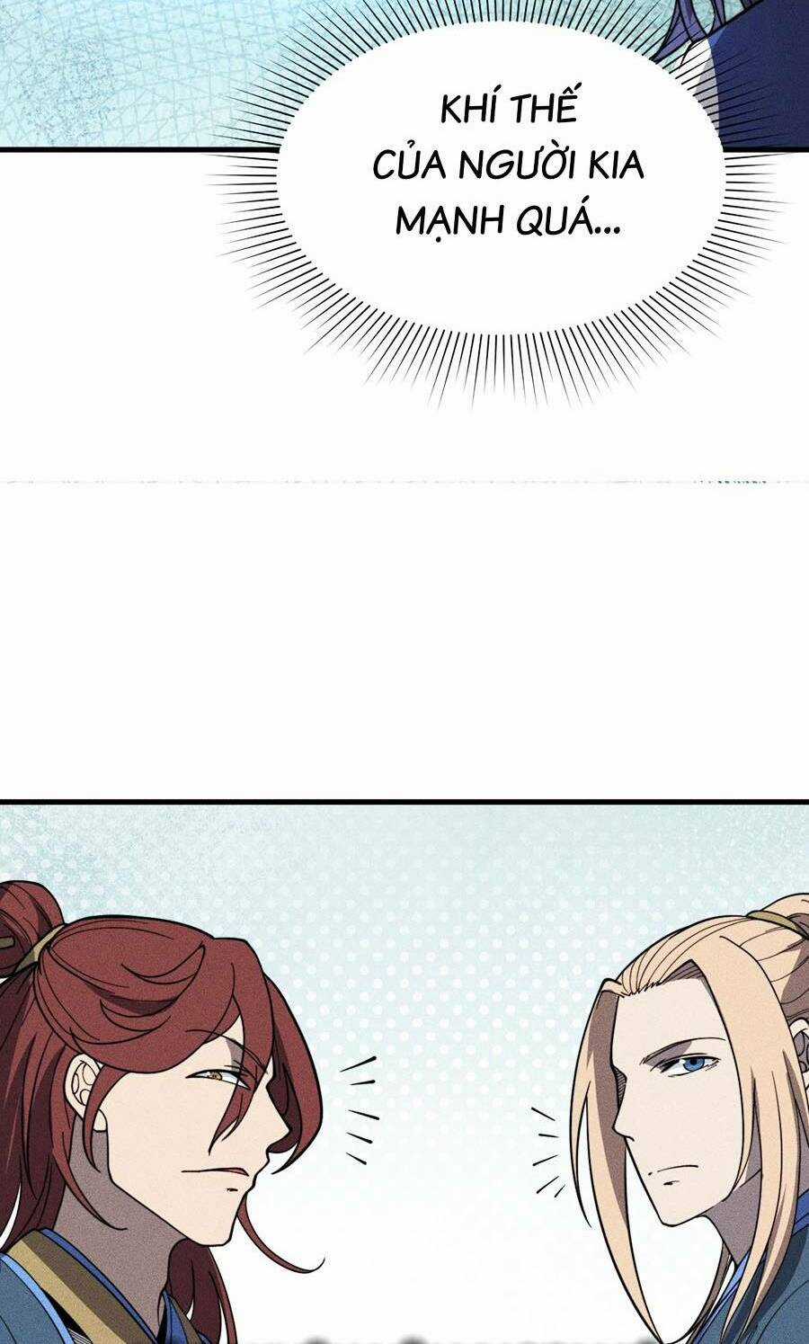 Tối Cường Thôn Phệ Hệ Thống Chapter 31 trang 31