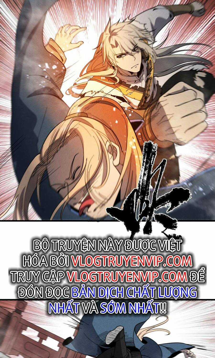 Tối Cường Thôn Phệ Hệ Thống Chapter 31 trang 37