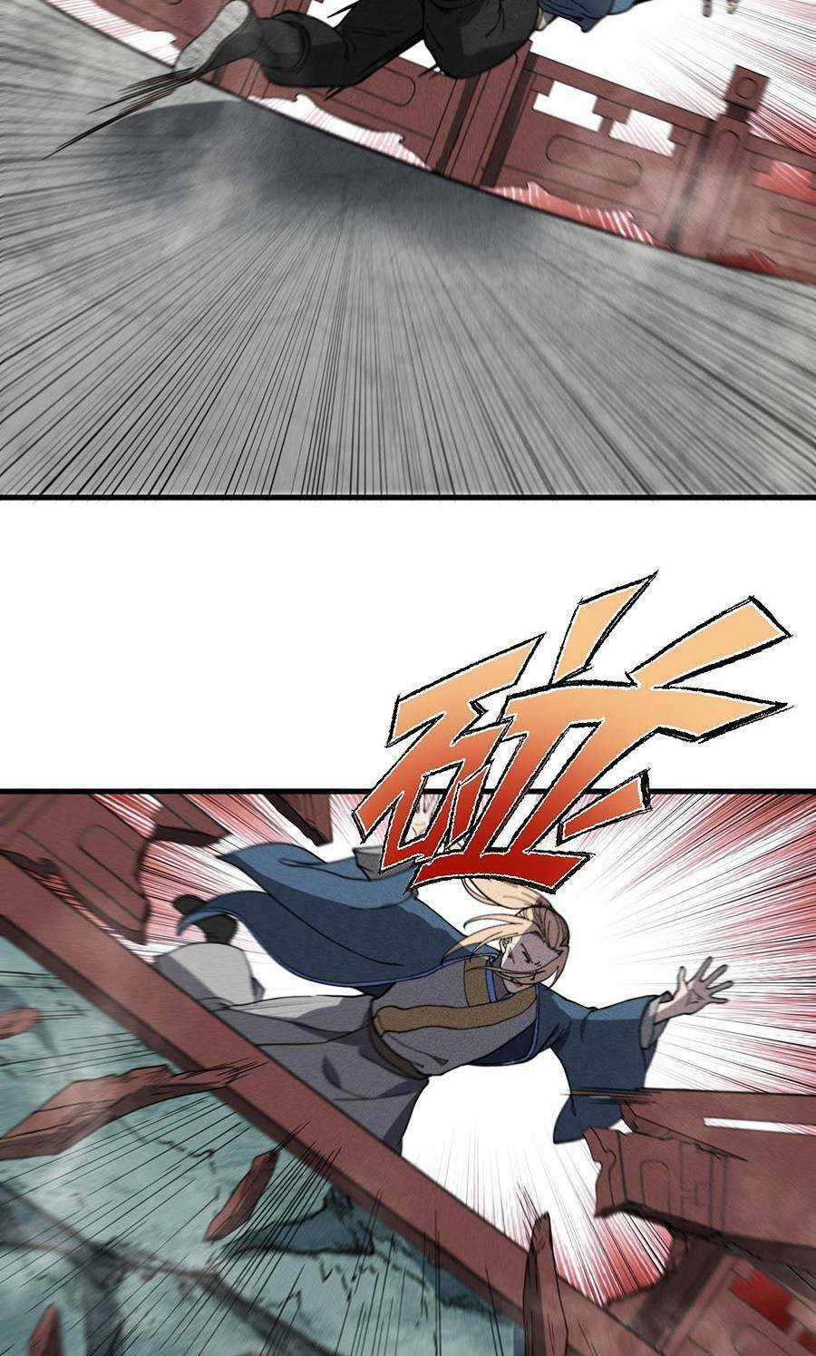 Tối Cường Thôn Phệ Hệ Thống Chapter 31 trang 38