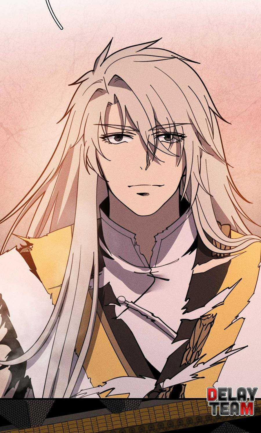 Tối Cường Thôn Phệ Hệ Thống Chapter 31 trang 4