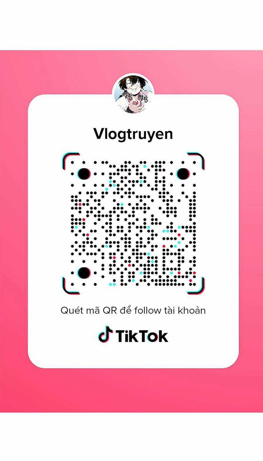 Tối Cường Thôn Phệ Hệ Thống Chapter 31 trang 40