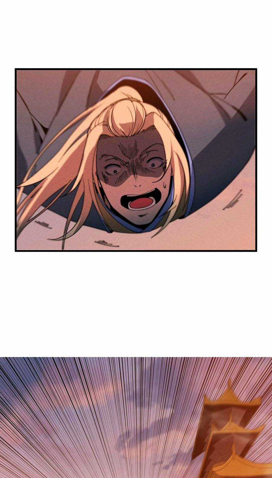 Tối Cường Thôn Phệ Hệ Thống Chapter 31 trang 41