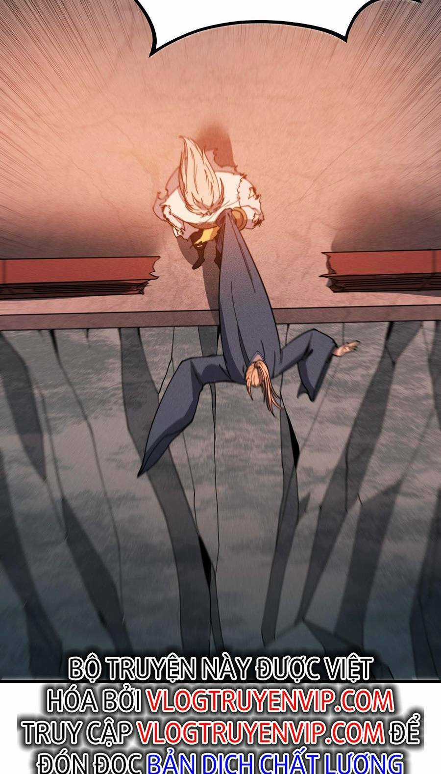 Tối Cường Thôn Phệ Hệ Thống Chapter 31 trang 46