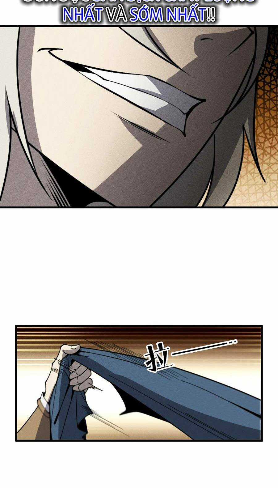 Tối Cường Thôn Phệ Hệ Thống Chapter 31 trang 47