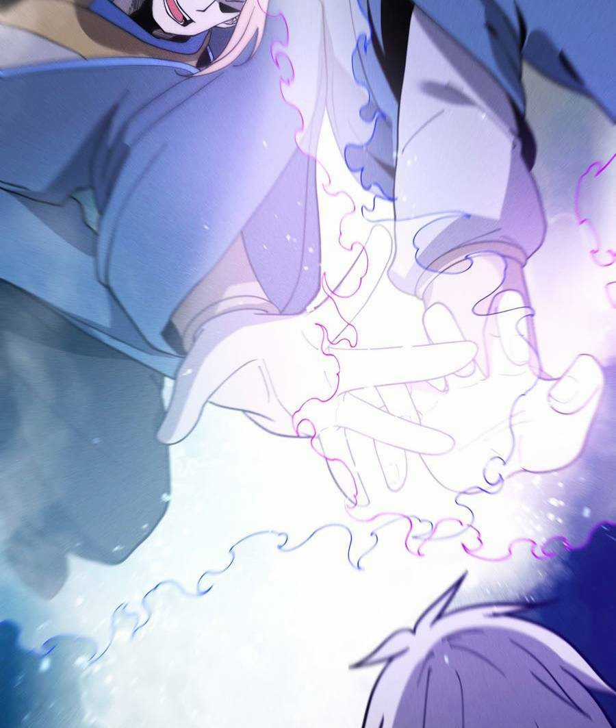 Tối Cường Thôn Phệ Hệ Thống Chapter 32 trang 10